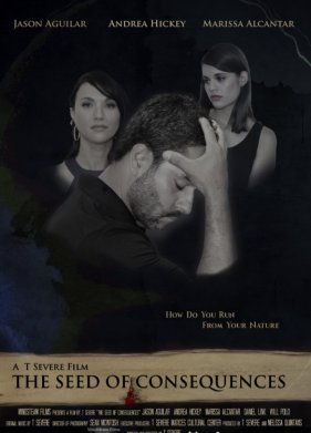 ���� ����������� (2022)