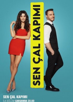 ��������� � ��� ����� (1-3 �����)