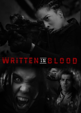 ������������� ������ (2024)