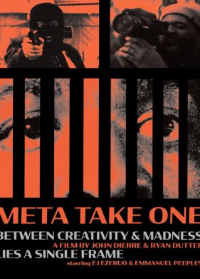 ����: ����� ������ (2025)