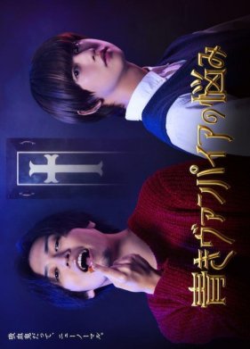 �������� �������� ������� (2021)