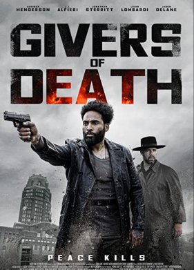 �������� ������ (2020)