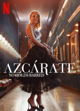 ��������: ��������� (2021)