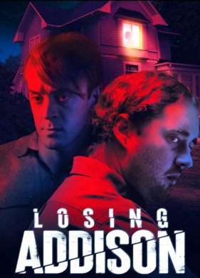 �������� ��� �������� (2022)