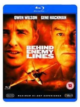 � ���� ����� (2001)