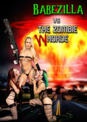 ��������� ������ ���� �����-���� (2022)