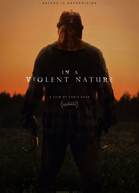 ������������: ����������� (2024)