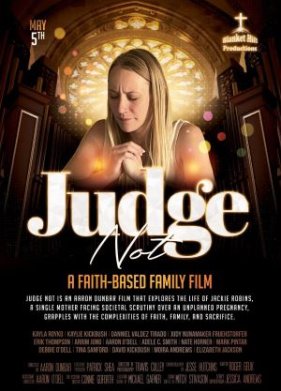 �� ���� (2024)