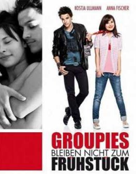 ������� �� �������� �� ������� (2010)