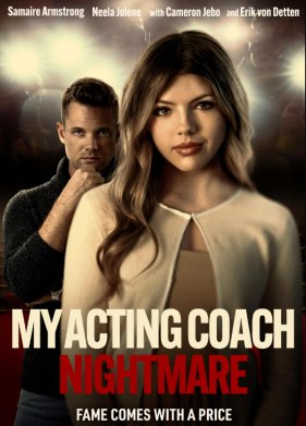 ��� ������ ������� �� ���������� ���������� (2024)