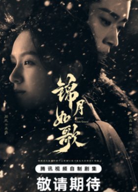 ������� � �������-�������� (2025)