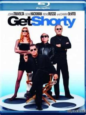 ������� ��������� (1995)