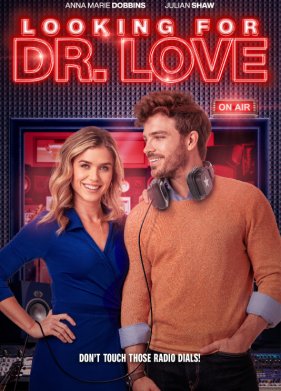 � ������� ������� ��� (2024)