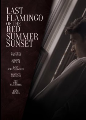 ��������� �������� �������� ������� ������ (2024)