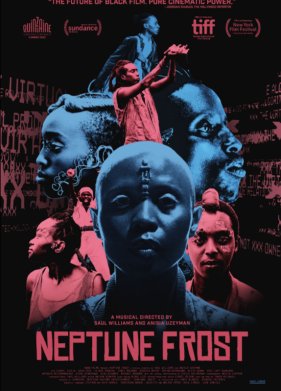 ������� ������ (2021)