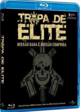 ������� ����� (2007)