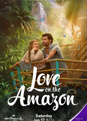 ������ �� �������� (2026)