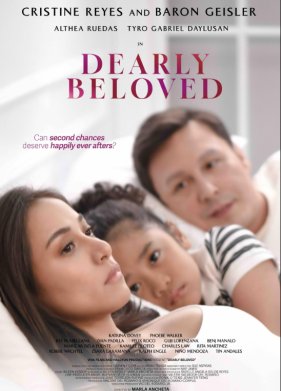 ������������ (2024)