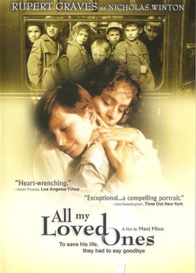 ��� ��� ������� (1999)