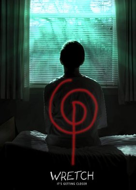 ����� (2019)