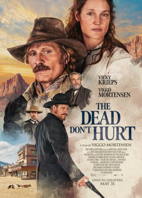 ̸����� �� ��������� ���� (2023)