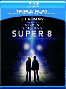 ����� 8 (2011)