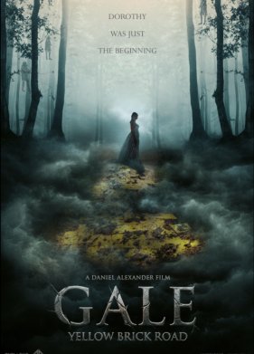 ����: ������ �� ������� ������� (2026)