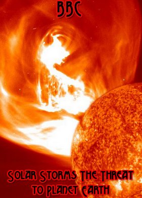 BBC: ��������� ����: ������ ������� �����? (2012)