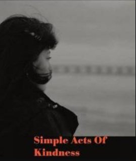 ������� ���������� ������� (2024)