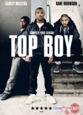 ������� (1-5 �����)