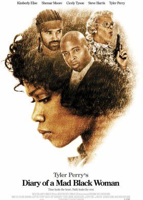 ������� �������� ������ ������� (2005)