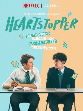 ������ ������ (1-3 �����)