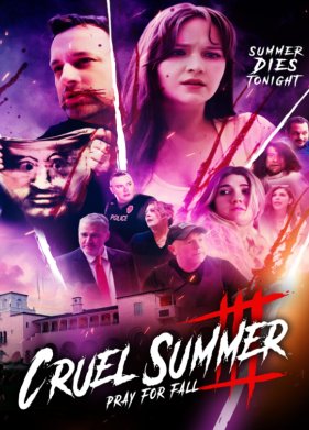 �������� ����. ������ �����: ������ �� ����� (2024)