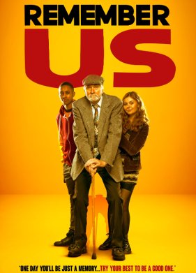 ������� ��� (2024)