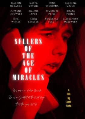 �������� ����� ����� (2022)