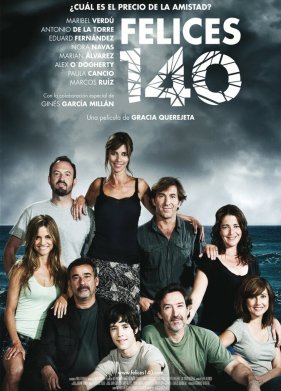  140 (2015)
