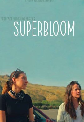 ������������� (2025)