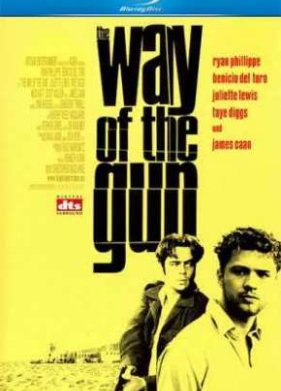 ���� ������ (2000)