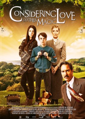 �������� ������ � ������ ����� (2016)