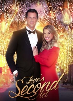 ������ ��� ����� (2024)