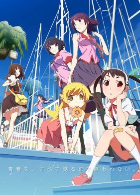 �������: ����� ������ (2013)