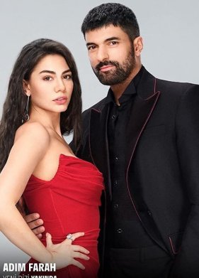 ���� ����� ����� (1-2 �����)