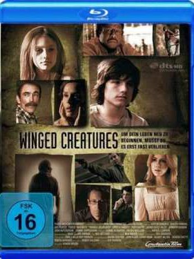 ����� ������ � ����� (2008)