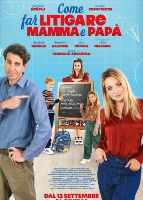 ��� ��������� ���� � ���� (2024)