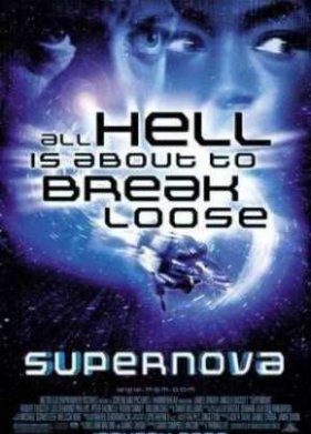 ���������� (2000)