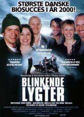 ��������� ���� (2000)