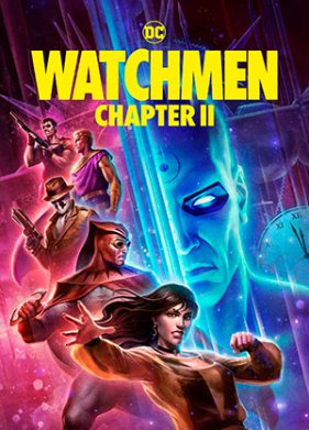 ���������: ����� 2 (2024)