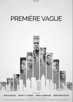 ������ ����� (2021)