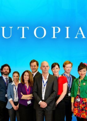 ������ (1-4 �����)