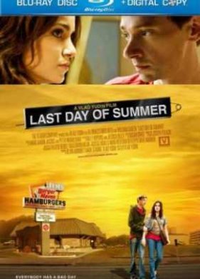 � ����� (2009)